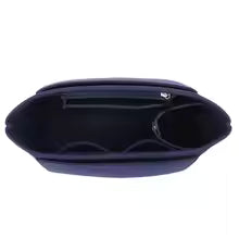 Felt Bag Organizer Insert for Longchamp