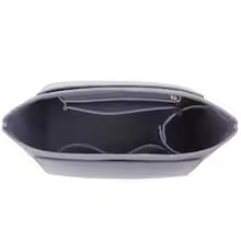Felt Bag Organizer Insert for Longchamp