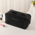Stylish Large Capacity Cosmetic